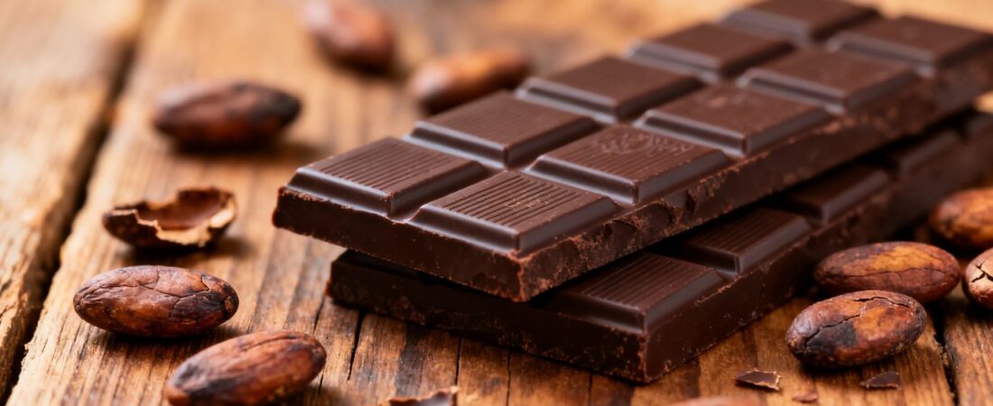 Discover the Bean to Bar Chocolate Experience in Medellin, Colombia