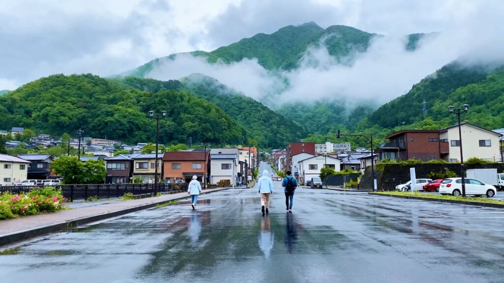 Typical weather in Medellin spring like climate: A local guide