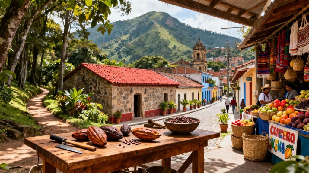What are 10 unique things to do in Medellín off the beaten path?