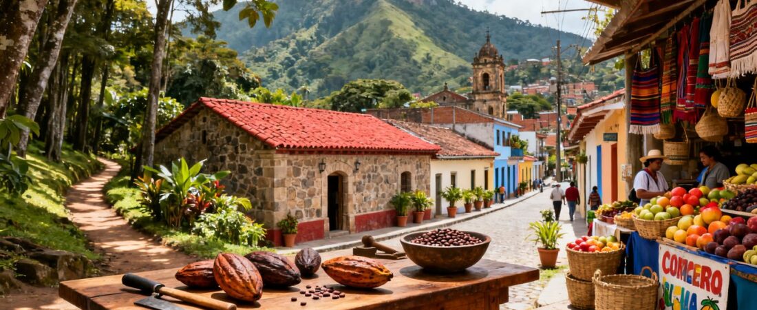 What are 10 unique things to do in Medellín off the beaten path?